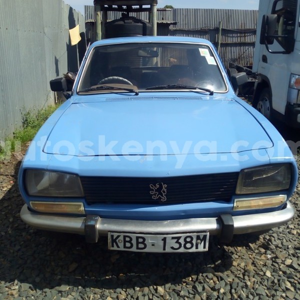Big with watermark peugeot 504 nairobi machakos 28834