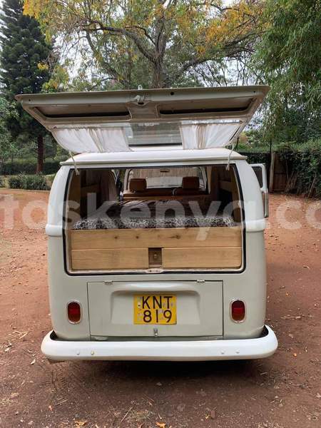 Big with watermark volkswagen type 2 nairobi machakos 28836