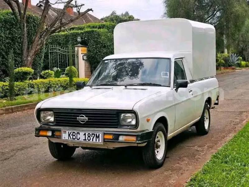 Big with watermark nissan datsun nairobi machakos 28837