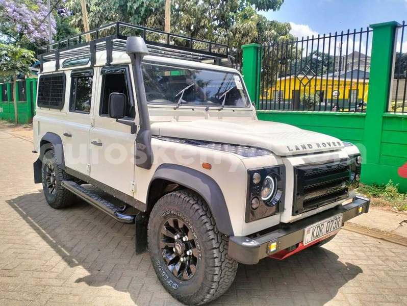 Big with watermark land rover defender nairobi machakos 28838