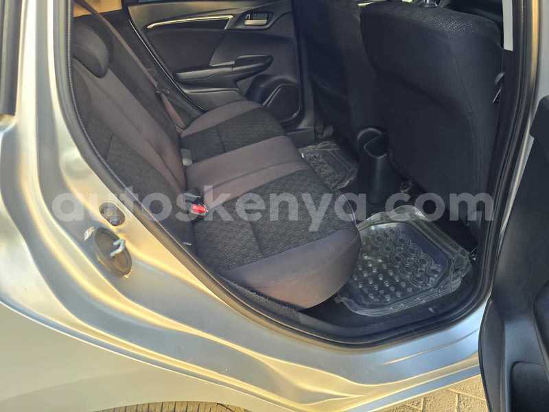 Big with watermark honda fit nairobi nairobi 28840