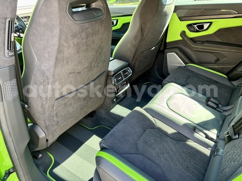 Big with watermark lamborghini urus rift valley bomet 28841
