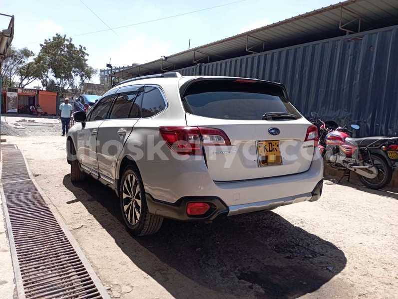 Big with watermark subaru outback nairobi nairobi 28842