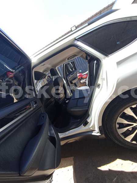 Big with watermark subaru outback nairobi nairobi 28842