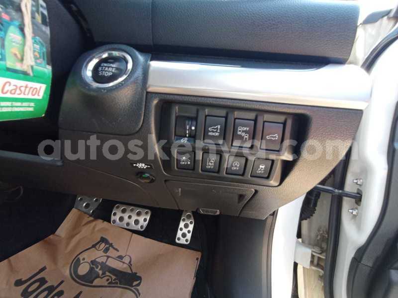 Big with watermark subaru outback nairobi nairobi 28842