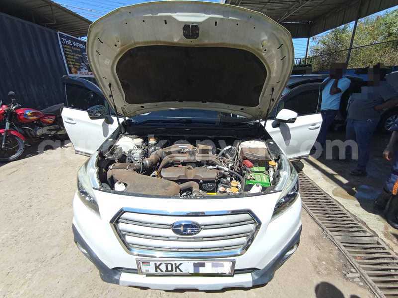 Big with watermark subaru outback nairobi nairobi 28842