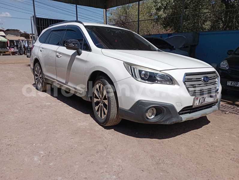 Big with watermark subaru outback nairobi nairobi 28842