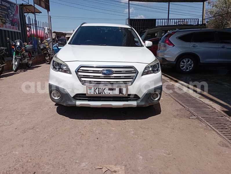 Big with watermark subaru outback nairobi nairobi 28842
