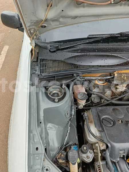 Big with watermark toyota probox nairobi nairobi 28844