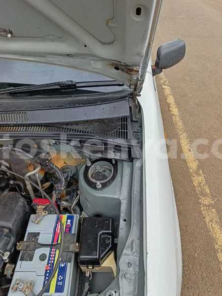 Big with watermark toyota probox nairobi nairobi 28844