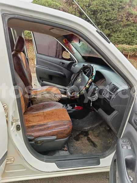Big with watermark toyota probox nairobi nairobi 28844
