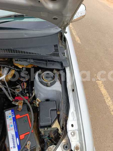 Big with watermark toyota probox nairobi nairobi 28845