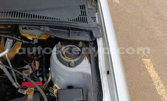 Buy Used Toyota Probox Silver Car in Nairobi in Nairobi Buy Used Toyota Probox Silver Car in Nairobi in Nairobi