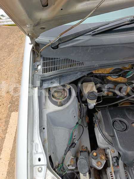 Big with watermark toyota probox nairobi nairobi 28845