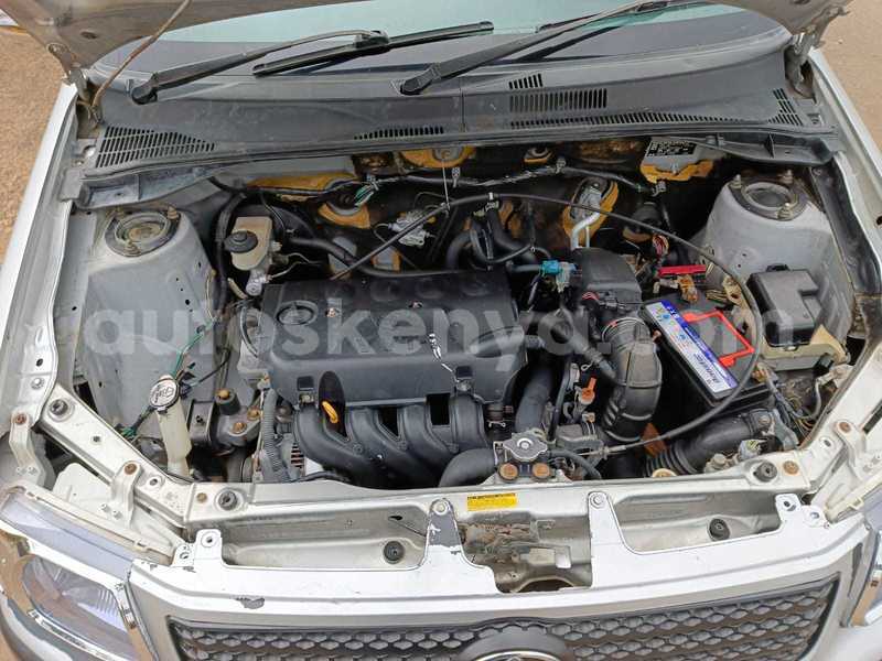 Big with watermark toyota probox nairobi nairobi 28845