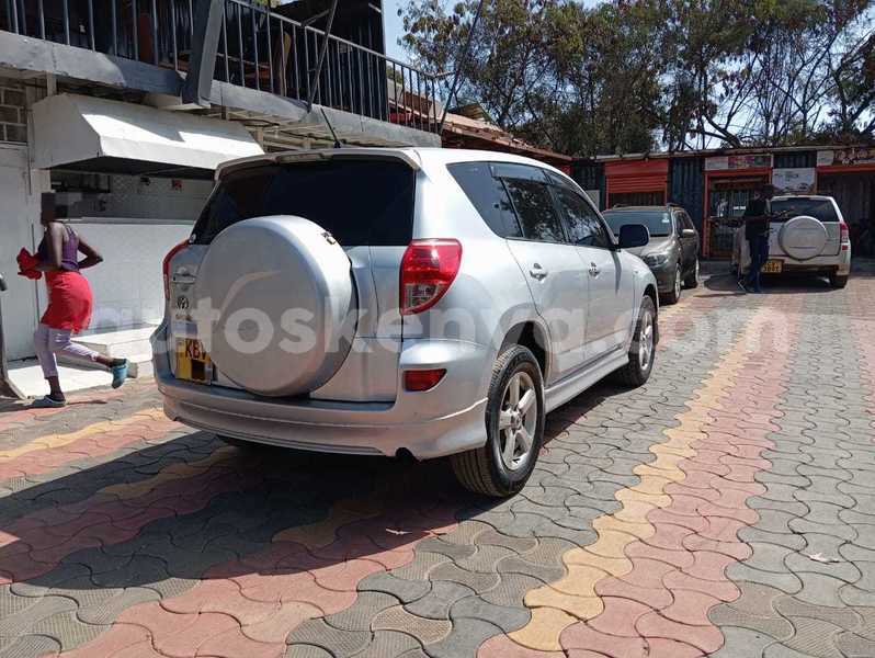 Big with watermark toyota rav4 nairobi nairobi 28846
