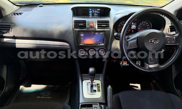 Oofamaa Subaru XV Other Makiinaa iti Nairobi keessatti Nairobi keessatti Oofamaa Subaru XV Other Makiinaa iti Nairobi keessatti Nairobi keessatti