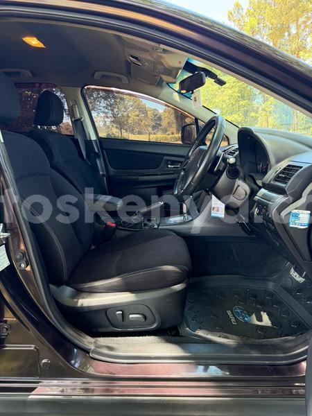 Big with watermark subaru xv nairobi nairobi 28847