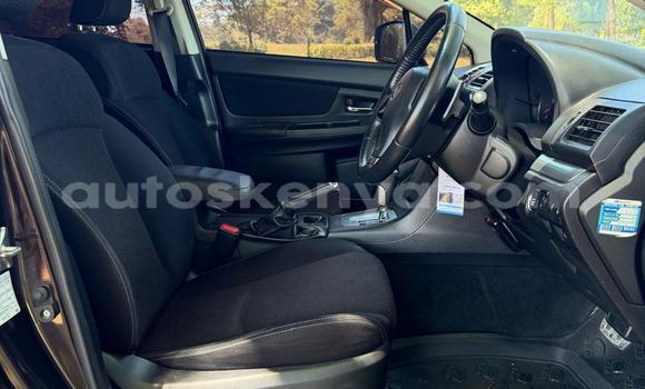 Oofamaa Subaru XV Other Makiinaa iti Nairobi keessatti Nairobi keessatti Oofamaa Subaru XV Other Makiinaa iti Nairobi keessatti Nairobi keessatti