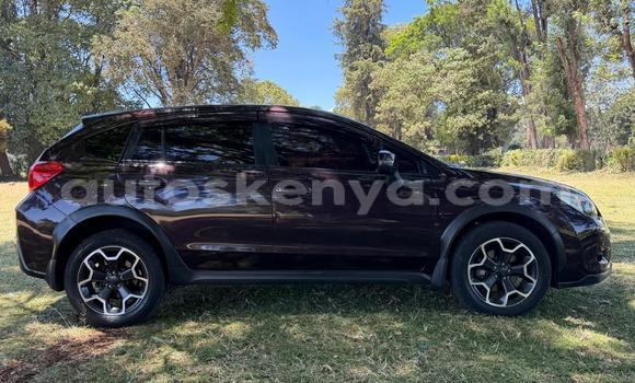 Oofamaa Subaru XV Other Makiinaa iti Nairobi keessatti Nairobi keessatti Oofamaa Subaru XV Other Makiinaa iti Nairobi keessatti Nairobi keessatti