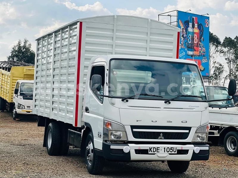 Big with watermark mitsubishi fuso nairobi machakos 28849
