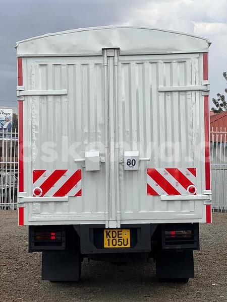 Big with watermark mitsubishi fuso nairobi machakos 28849
