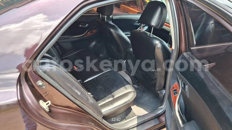 Big with watermark toyota premio nairobi machakos 28851