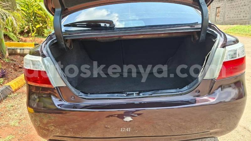 Big with watermark toyota premio nairobi machakos 28851