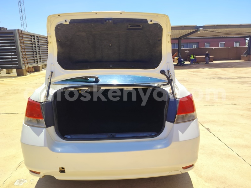 Big with watermark subaru legacy nairobi nairobi 28853