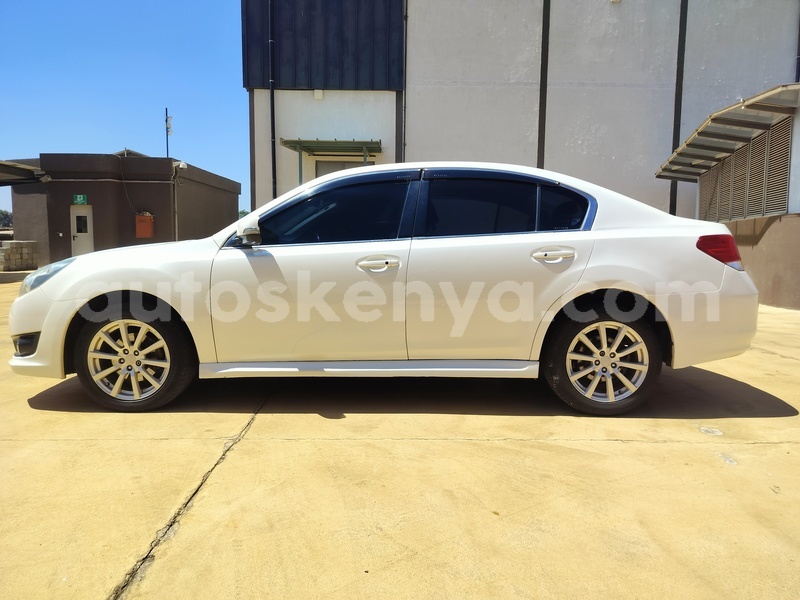 Big with watermark subaru legacy nairobi nairobi 28853