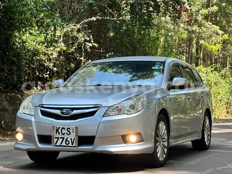 Big with watermark subaru legacy nairobi nairobi 28854