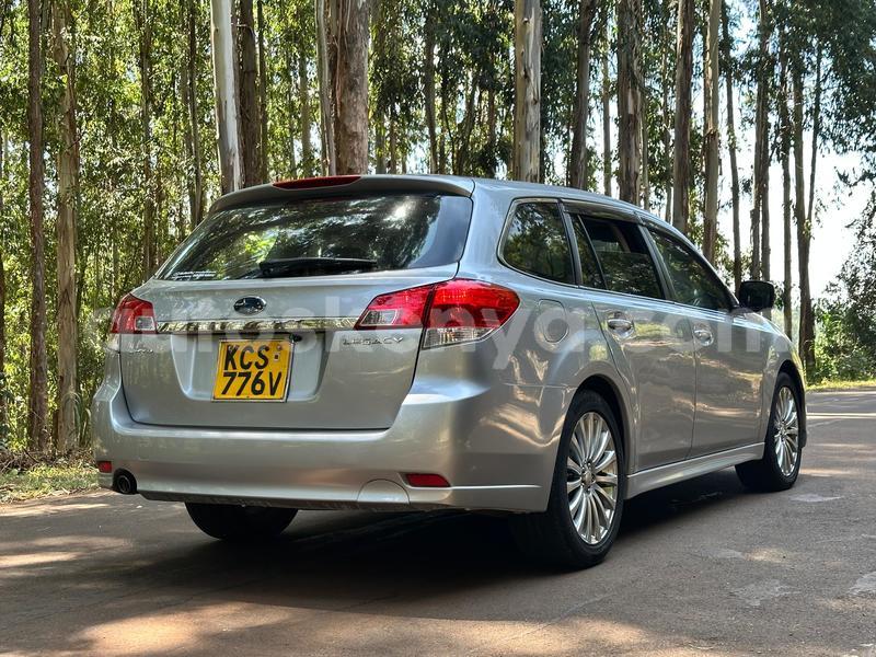 Big with watermark subaru legacy nairobi nairobi 28854