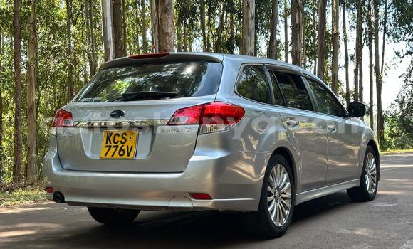 Oofamaa Subaru Legacy Silver Makiinaa iti Nairobi keessatti Nairobi keessatti Oofamaa Subaru Legacy Silver Makiinaa iti Nairobi keessatti Nairobi keessatti
