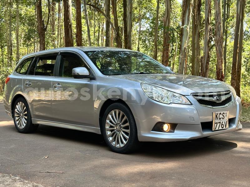 Big with watermark subaru legacy nairobi nairobi 28854