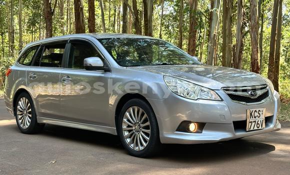 Oofamaa Subaru Legacy Silver Makiinaa iti Nairobi keessatti Nairobi keessatti Oofamaa Subaru Legacy Silver Makiinaa iti Nairobi keessatti Nairobi keessatti