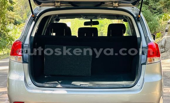 Oofamaa Subaru Legacy Silver Makiinaa iti Nairobi keessatti Nairobi keessatti Oofamaa Subaru Legacy Silver Makiinaa iti Nairobi keessatti Nairobi keessatti