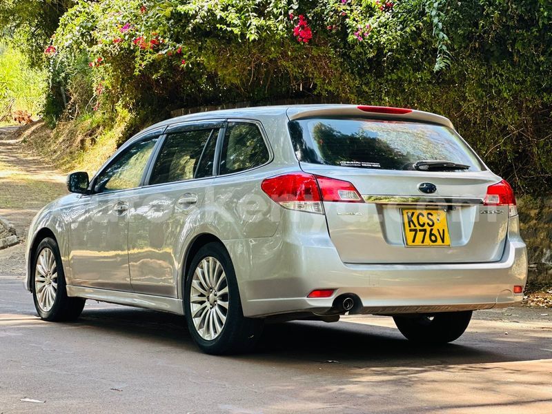 Big with watermark subaru legacy nairobi nairobi 28854