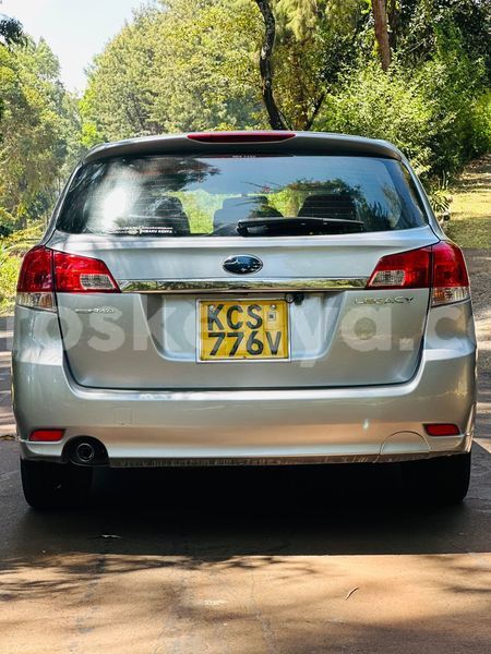 Big with watermark subaru legacy nairobi nairobi 28854