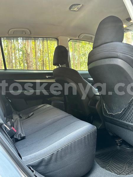 Big with watermark subaru legacy nairobi nairobi 28854
