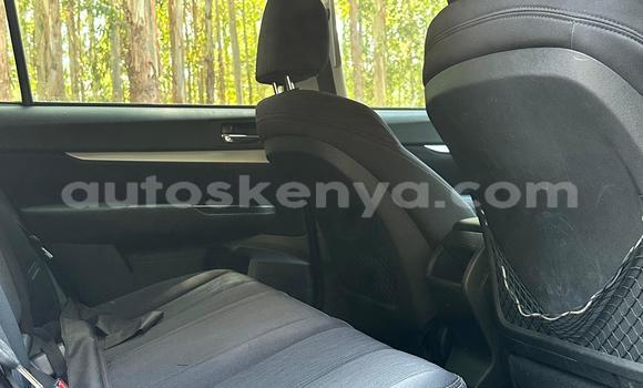 Oofamaa Subaru Legacy Silver Makiinaa iti Nairobi keessatti Nairobi keessatti Oofamaa Subaru Legacy Silver Makiinaa iti Nairobi keessatti Nairobi keessatti