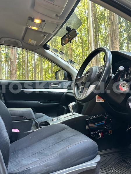 Big with watermark subaru legacy nairobi nairobi 28854