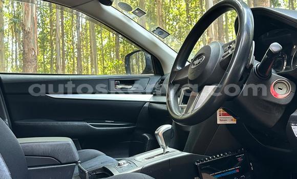 Oofamaa Subaru Legacy Silver Makiinaa iti Nairobi keessatti Nairobi keessatti Oofamaa Subaru Legacy Silver Makiinaa iti Nairobi keessatti Nairobi keessatti