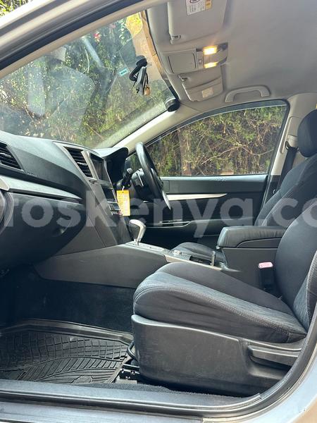 Big with watermark subaru legacy nairobi nairobi 28854