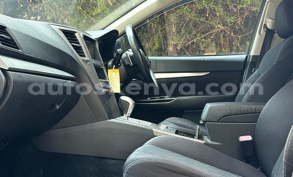 Oofamaa Subaru Legacy Silver Makiinaa iti Nairobi keessatti Nairobi keessatti Oofamaa Subaru Legacy Silver Makiinaa iti Nairobi keessatti Nairobi keessatti