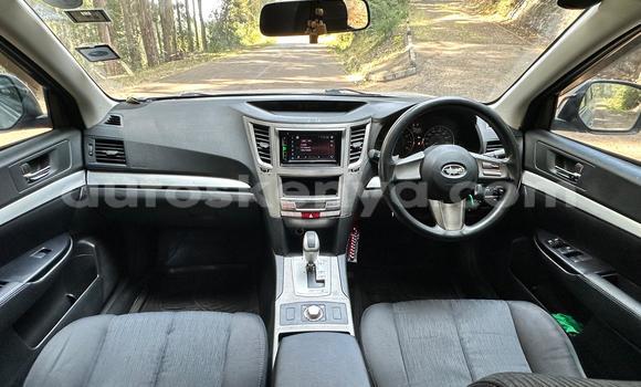 Oofamaa Subaru Legacy Silver Makiinaa iti Nairobi keessatti Nairobi keessatti Oofamaa Subaru Legacy Silver Makiinaa iti Nairobi keessatti Nairobi keessatti