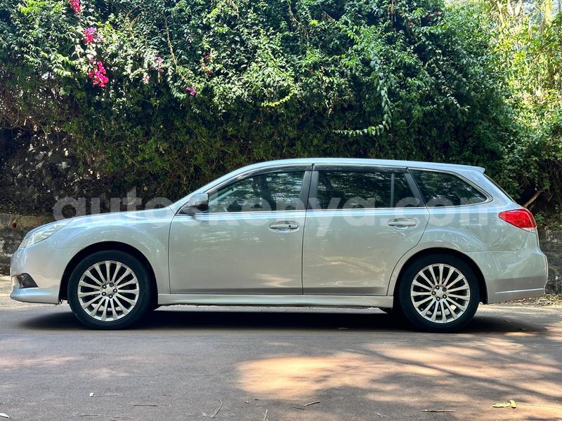 Big with watermark subaru legacy nairobi nairobi 28854
