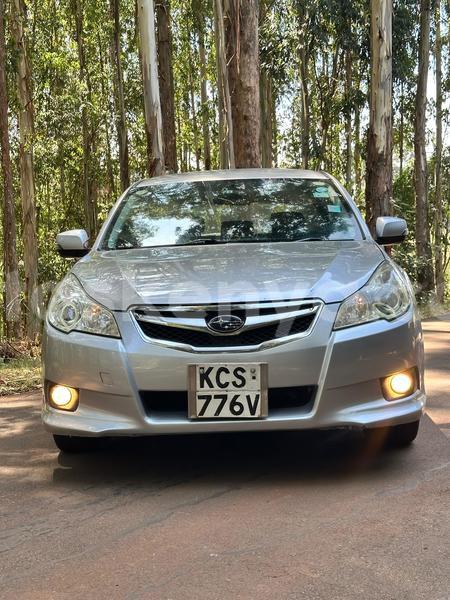 Big with watermark subaru legacy nairobi nairobi 28854