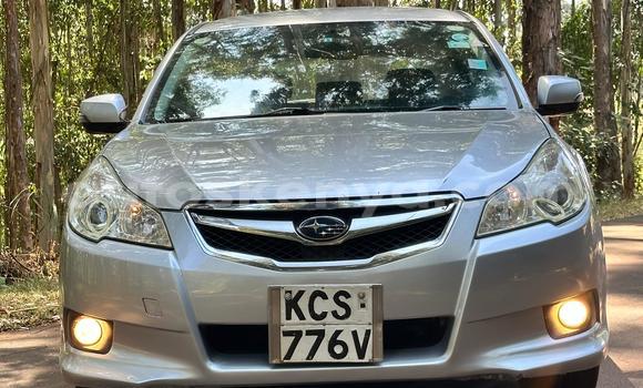 Oofamaa Subaru Legacy Silver Makiinaa iti Nairobi keessatti Nairobi keessatti Oofamaa Subaru Legacy Silver Makiinaa iti Nairobi keessatti Nairobi keessatti