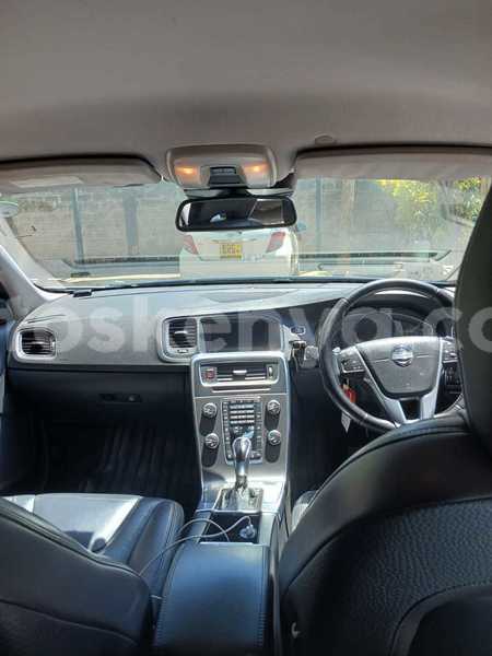 Big with watermark volvo v60 nairobi nairobi 28855