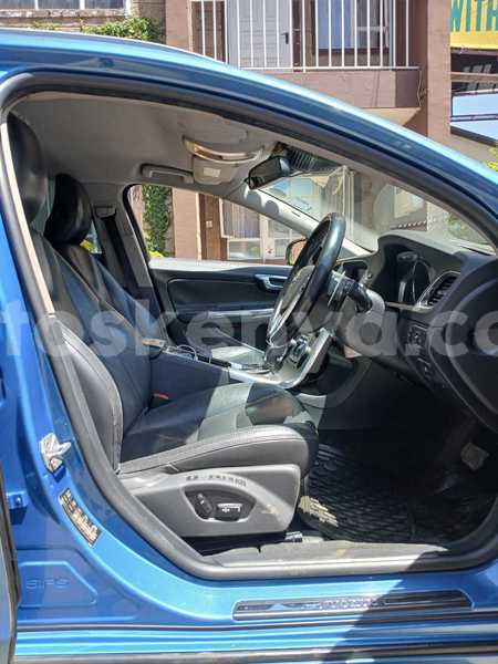 Big with watermark volvo v60 nairobi nairobi 28855